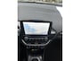Ford Puma 1.0 EcoBoost Hybrid ST-Line 125pk Hybrid, Carplay + android,
