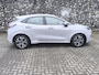 Ford Puma 1.0 EcoBoost Hybrid ST-Line 125pk Hybrid, Carplay + android,