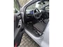 Ford Puma 1.0 EcoBoost Hybrid ST-Line 125pk Hybrid, Carplay + android,