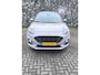 Ford Puma 1.0 EcoBoost Hybrid ST-Line 125pk Hybrid, Carplay + android,