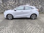 Ford Puma 1.0 EcoBoost Hybrid ST-Line 125pk Hybrid, Carplay + android,