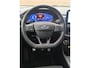 Ford Puma 1.0 EcoBoost Hybrid ST-Line 125pk Hybrid, Carplay + android,