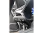 Ford Puma 1.0 EcoBoost Hybrid ST-Line 125pk Hybrid, Carplay + android,