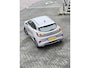 Ford Puma 1.0 EcoBoost Hybrid ST-Line 125pk Hybrid, Carplay + android,