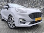 Ford Puma 1.0 EcoBoost Hybrid ST-Line 125pk Hybrid, Carplay + android,