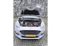 Ford Puma 1.0 EcoBoost Hybrid ST-Line 125pk Hybrid, Carplay + android,