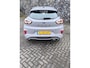 Ford Puma 1.0 EcoBoost Hybrid ST-Line 125pk Hybrid, Carplay + android,