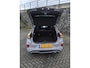 Ford Puma 1.0 EcoBoost Hybrid ST-Line 125pk Hybrid, Carplay + android,