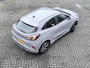 Ford Puma 1.0 EcoBoost Hybrid ST-Line 125pk Hybrid, Carplay + android,