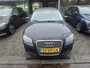 Audi A3 Sportback 1.6 FSI Attraction | NIEUWE APK | AIRCO | 4x NW BANDEN | LMV | ELEC PAKKET |