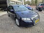 Audi A3 Sportback 1.6 FSI Attraction | NIEUWE APK | AIRCO | 4x NW BANDEN | LMV | ELEC PAKKET |