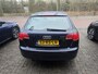 Audi A3 Sportback 1.6 FSI Attraction | NIEUWE APK | AIRCO | 4x NW BANDEN | LMV | ELEC PAKKET |