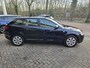 Audi A3 Sportback 1.6 FSI Attraction | NIEUWE APK | AIRCO | 4x NW BANDEN | LMV | ELEC PAKKET |