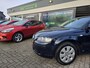 Audi A3 Sportback 1.6 FSI Attraction | NIEUWE APK | AIRCO | 4x NW BANDEN | LMV | ELEC PAKKET |