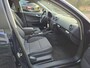 Audi A3 Sportback 1.6 FSI Attraction | NIEUWE APK | AIRCO | 4x NW BANDEN | LMV | ELEC PAKKET |
