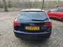 Audi A3 Sportback 1.6 FSI Attraction | NIEUWE APK | AIRCO | 4x NW BANDEN | LMV | ELEC PAKKET |