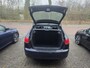 Audi A3 Sportback 1.6 FSI Attraction | NIEUWE APK | AIRCO | 4x NW BANDEN | LMV | ELEC PAKKET |