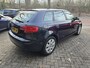 Audi A3 Sportback 1.6 FSI Attraction | NIEUWE APK | AIRCO | 4x NW BANDEN | LMV | ELEC PAKKET |