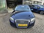 Audi A3 Sportback 1.6 FSI Attraction | NIEUWE APK | AIRCO | 4x NW BANDEN | LMV | ELEC PAKKET |