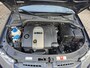 Audi A3 Sportback 1.6 FSI Attraction | NIEUWE APK | AIRCO | 4x NW BANDEN | LMV | ELEC PAKKET |