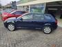 Audi A3 Sportback 1.6 FSI Attraction | NIEUWE APK | AIRCO | 4x NW BANDEN | LMV | ELEC PAKKET |