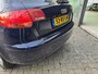 Audi A3 Sportback 1.6 FSI Attraction | NIEUWE APK | AIRCO | 4x NW BANDEN | LMV | ELEC PAKKET |