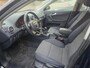 Audi A3 Sportback 1.6 FSI Attraction | NIEUWE APK | AIRCO | 4x NW BANDEN | LMV | ELEC PAKKET |