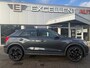 Audi Q2 30 TFSI Pro Line | Navigatie