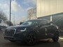 Audi Q2 30 TFSI Pro Line | Navigatie