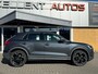 Audi Q2 30 TFSI Pro Line | Navigatie