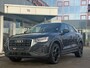 Audi Q2 30 TFSI Pro Line | Navigatie