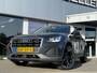 Audi Q2 30 TFSI Pro Line | Navigatie