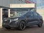 Audi Q2 30 TFSI Pro Line | Navigatie