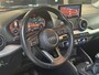 Audi Q2 30 TFSI Pro Line | Navigatie