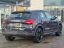 Audi Q2 30 TFSI Pro Line | Navigatie