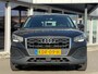 Audi Q2 30 TFSI Pro Line | Navigatie