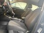 Audi Q2 30 TFSI Pro Line | Navigatie