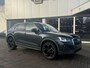 Audi Q2 30 TFSI Pro Line | Navigatie
