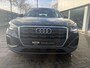 Audi Q2 30 TFSI Pro Line | Navigatie