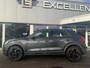 Audi Q2 30 TFSI Pro Line | Navigatie
