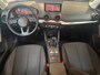 Audi Q2 30 TFSI Pro Line | Navigatie