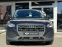 Audi Q2 30 TFSI Pro Line | Navigatie
