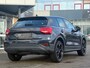 Audi Q2 30 TFSI Pro Line | Navigatie