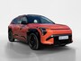 Kia EV3 GT-PlusLine 81.4 kWh | HEAD UP DISPLAY | GT-bekleding | 204 PK | NU MET € 4.000,- inruilpremie + €500,- korting op een Kia laadpaal