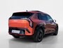 Kia EV3 GT-PlusLine 81.4 kWh | HEAD UP DISPLAY | GT-bekleding | 204 PK | NU MET € 4.000,- inruilpremie + €500,- korting op een Kia laadpaal