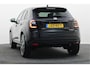 Fiat 600 1.2 Hybrid La Prima Leer, ACC, Keyless, Apple Carplay, Stoelverwarming, 18"
