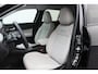 Fiat 600 1.2 Hybrid La Prima Leer, ACC, Keyless, Apple Carplay, Stoelverwarming, 18"