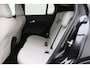Fiat 600 1.2 Hybrid La Prima Leer, ACC, Keyless, Apple Carplay, Stoelverwarming, 18"