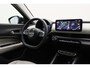 Fiat 600 1.2 Hybrid La Prima Leer, ACC, Keyless, Apple Carplay, Stoelverwarming, 18"