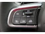 Fiat 600 1.2 Hybrid La Prima Leer, ACC, Keyless, Apple Carplay, Stoelverwarming, 18"
